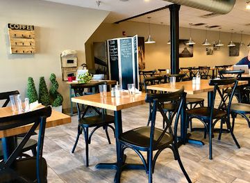 massachusetts/worcester/restaurant/altea-s-eatery