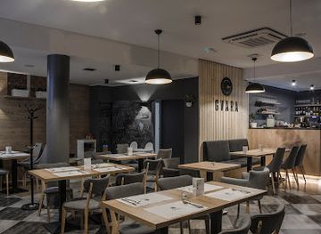 poland/gdansk/restaurant/restauracja-gvara