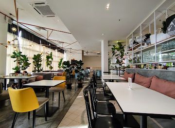 malaysia/sarawak/restaurant/wonderboom