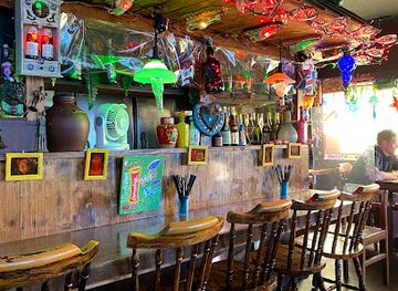 japan/okinawa/restaurant/ryu-chinese-food