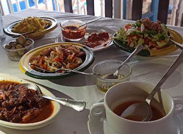 tunisia/monastir/restaurant/restaurant-la-plage