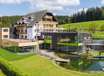austria/waldviertel/restaurant/hotel-restaurant-schwarzalm