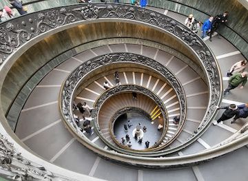 vatican-city/vatican-obelisk/restaurant/ristorante-dei-musei