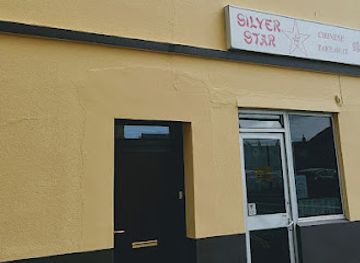 isle-of-man/ramsey/restaurant/silver-star