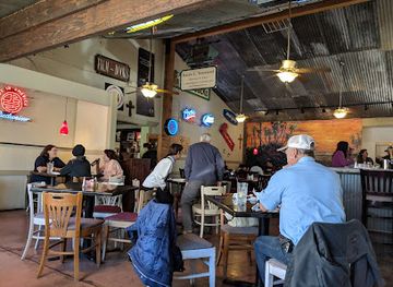 new-mexico/san-juan-basin/restaurant/rubia-s-fine-mexican-dining