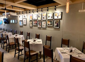 peru/lima/lince/restaurant/el-rincon-que-no-conoces