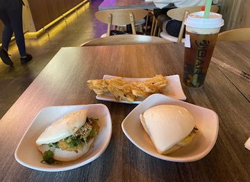 illinois/aurora/restaurant/9-bar