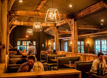 tennessee/cades-cove/restaurant/dancing-bear-appalachian-bistro