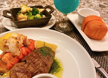 guam/apra-harbor/restaurant/rootz-hill-s-grillhouse
