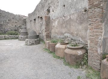 italy/herculaneum/restaurant/bistrot-italia