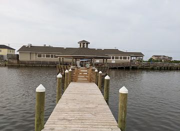 north-carolina/coastal-plain/restaurant/tale-of-the-whale