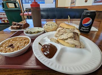 delaware/middletown/restaurant/young-s-bbq