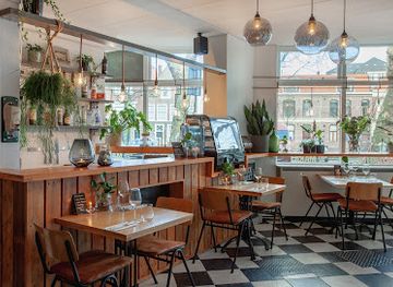 netherlands/leiden/restaurant/catootje-aan-de-markt