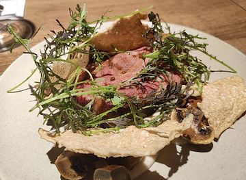 colombia/quindio-department/restaurant/el-silo