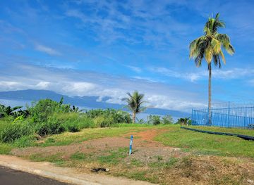 papua-new-guinea/alotau/restaurant/alotau-milne-bay-province
