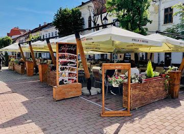 romania/bistrita-nasaud/restaurant/terasa-jacqueline