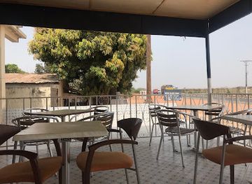 the-gambia/brikama/restaurant/happy-corner-restaurant