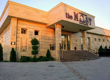 kyrgyzstan/bishkek/restaurant/the-most