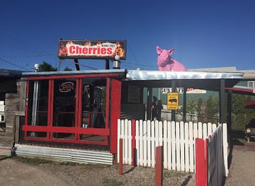 montana/polson/restaurant/cherries-bbq-pit