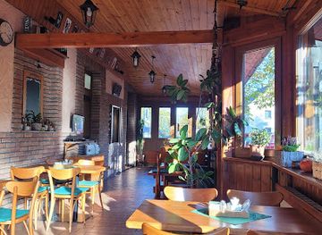 czechia/beskids/restaurant/kulturni-zarizeni-u-jurcika