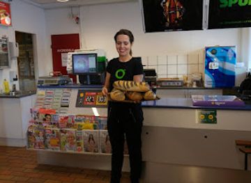 faroe-islands/vestmanna/restaurant/magnstooin-i-vestmanna