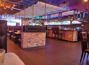 maryland/waldorf/restaurant/crafty-crab-waldorf