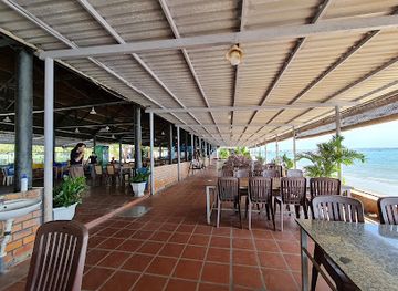 vietnam/mui-ne/restaurant/pho-lang-chai