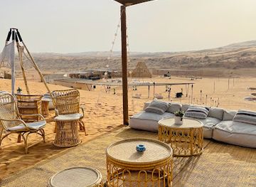 united-arab-emirates/dubai-desert-conservation-reserve/restaurant/sonara-camp-al-wadi