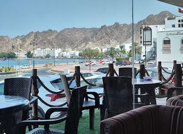 oman/ras-al-jinz/restaurant/bait-al-luban-omani-restaurant