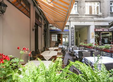 bosnia-and-herzegovina/trebevic-mountain/restaurant/restoran-tavola