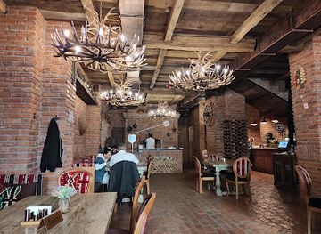 georgia/adjara/restaurant/alaverdi