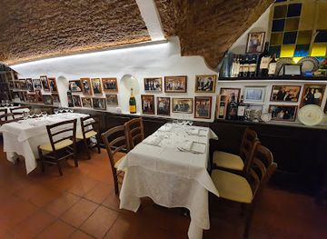 italy/florence/restaurant/buca-san-giovanni-frigest