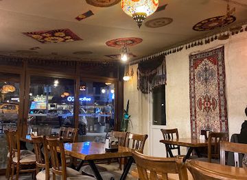 turkiye/goreme/restaurant/anatolian-kitchen