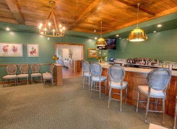 alabama/fairhope/restaurant/the-fairhope-inn