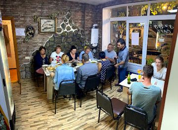 georgia/akhaltsikhe/restaurant/restaurant-millennium-rabati