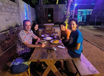 sri-lanka/anuradhapura/restaurant/table-9-restaurant