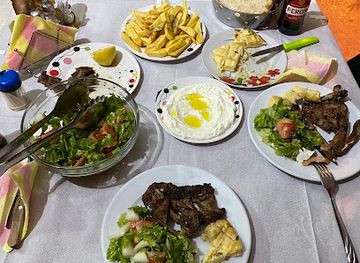 albania/vlora-region/restaurant/taverna-canaj