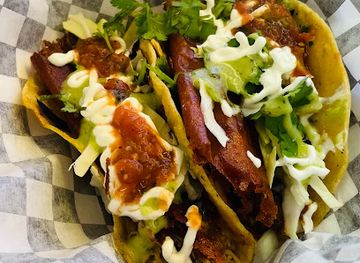 south-dakota/palisades-state-park/restaurant/katie-s-kantina