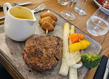 belgium/pays-de-herve/restaurant/tel-pere-telles-filles