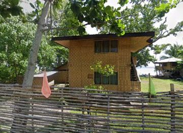 philippines/camiguin/restaurant/century-tree-cafe