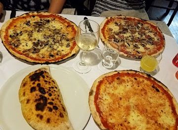 vatican-city/st-peter-s-basilica/restaurant/goose