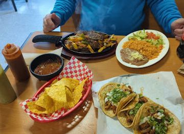 iowa/muscatine/restaurant/monica-s-taqueria