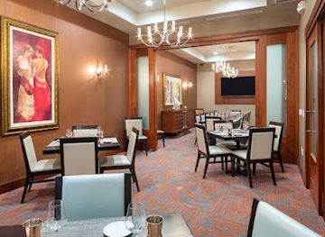 texas/mcallen/restaurant/prime-steak-seafood