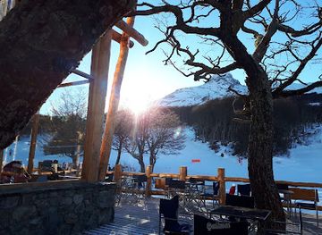 argentina/tierra-del-fuego-national-park/restaurant/terrazas-del-castor