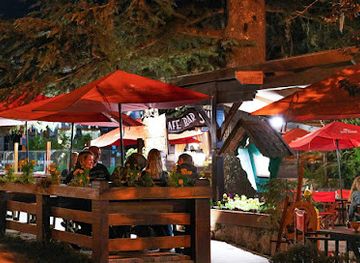 argentina/sierras-pampeanas/restaurant/swiss-cafe-bar