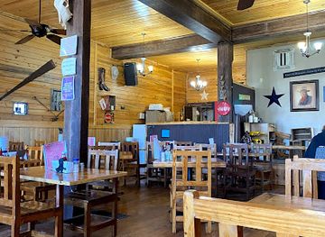 utah/panguitch/restaurant/cowboy-s-smokehouse-cafe-steakhouse