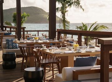 saint-kitts-and-nevis/saint-kitts-central-range/restaurant/great-house