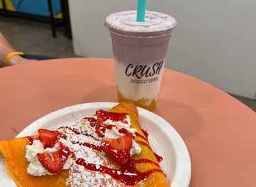 idaho/rexburg/restaurant/space-crepes-desserts-cakes-drinks-bakery