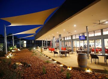 australia/alice-springs/restaurant/tali