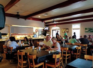 alabama/cullman/restaurant/pasquale-s-pizza-pasta